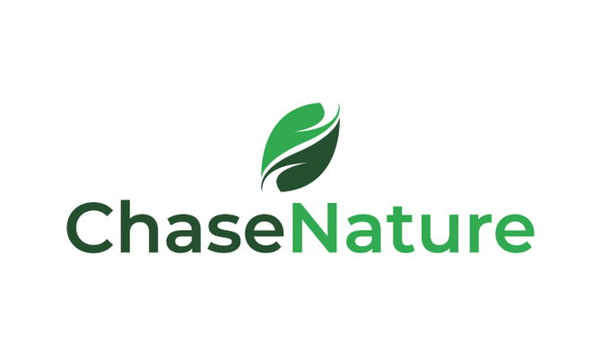 ChaseNature.com