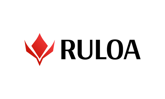 Ruloa.com