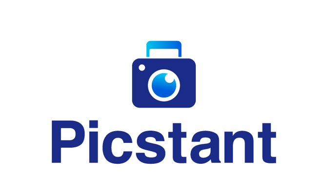 Picstant.com