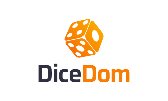 DiceDom.com