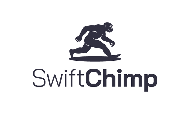 SwiftChimp.com