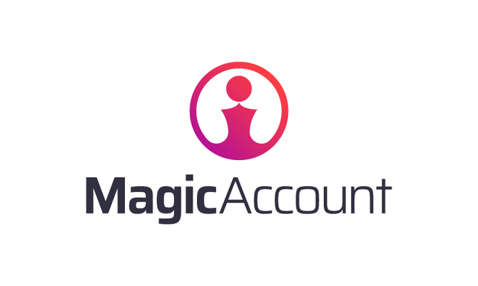 MagicAccount.com