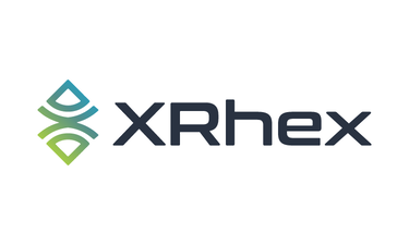 XRhex.com