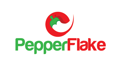 PepperFlake.com