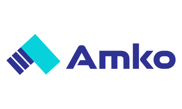Amko.com - Creative brandable domain for sale