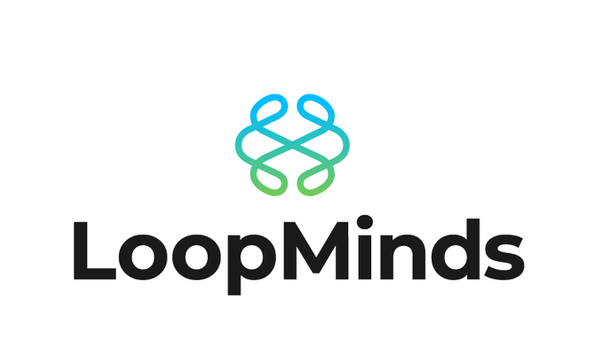 LoopMinds.com