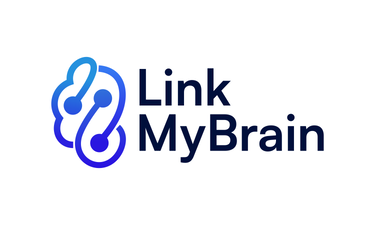LinkMyBrain.com