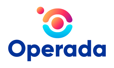 Operada.com - Creative brandable domain for sale