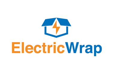 ElectricWrap logo