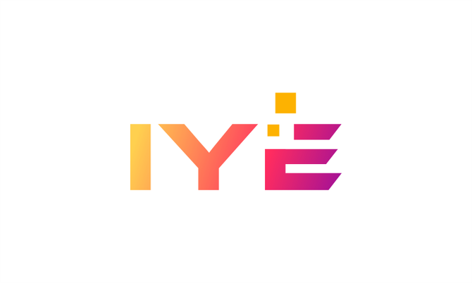 iYe.net