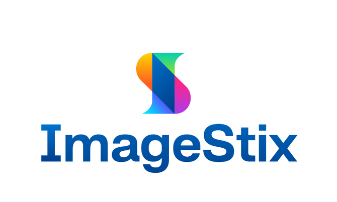 ImageStix.com