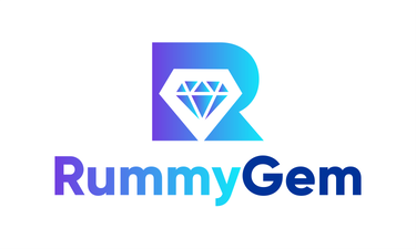 RummyGem.com is for sale