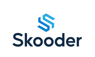 Skooder.com - Creative brandable domain for sale