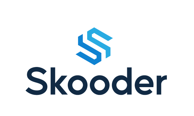Skooder.com
