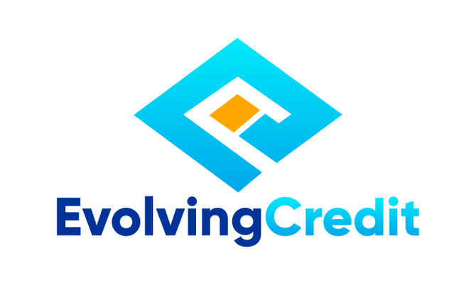 EvolvingCredit.com
