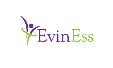EvinEss.com