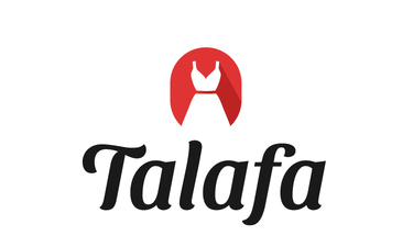 Talafa.com - Creative brandable domain for sale
