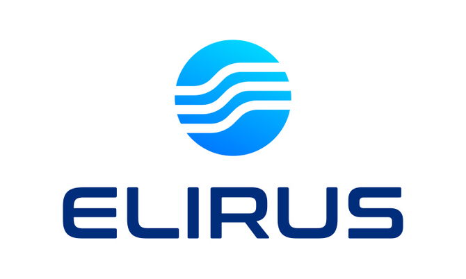 elirus.com