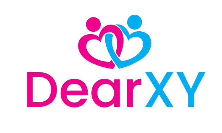 DearXY logo