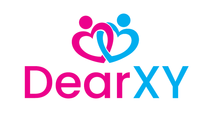 DearXY.com