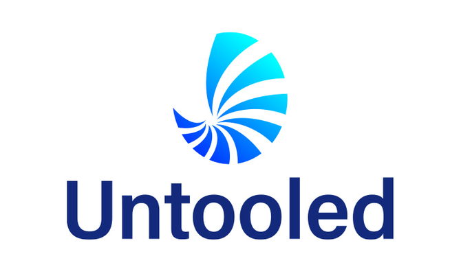 Untooled.com
