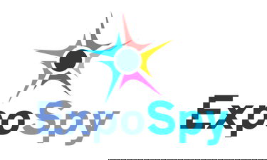 ExpoSpy.com - Creative brandable domain for sale