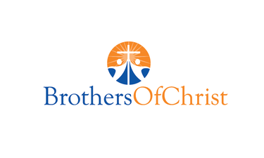 BrothersOfChrist.com - Creative brandable domain for sale