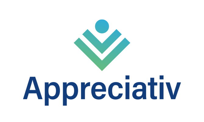 Appreciativ.com