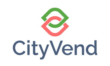 CityVend.com