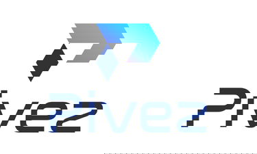 Pivez.com - Creative brandable domain for sale