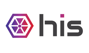 His.vc - Creative brandable domain for sale