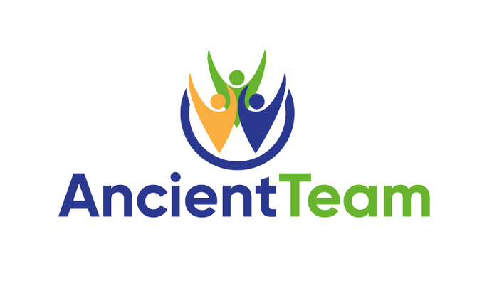 AncientTeam.com