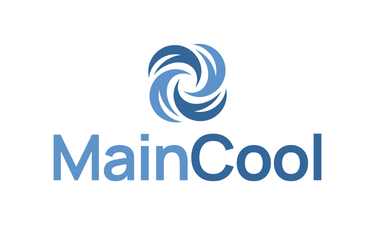 MainCool.com