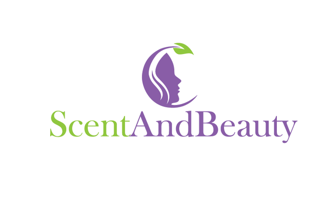 ScentAndBeauty.com