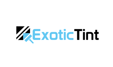ExoticTint.com