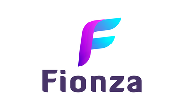 Fionza.com - buy Good premium names