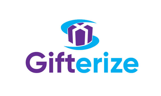 Gifterize.com