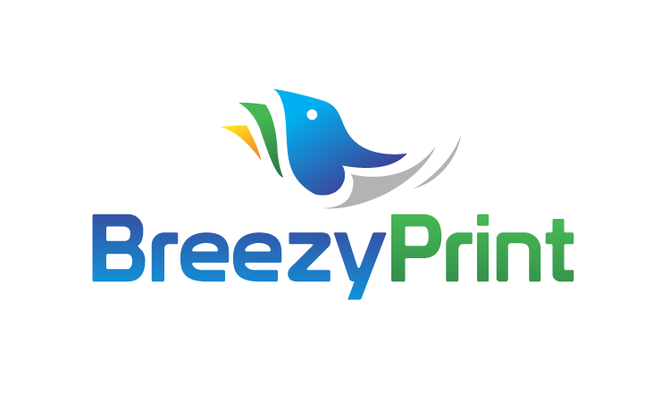 BreezyPrint.com
