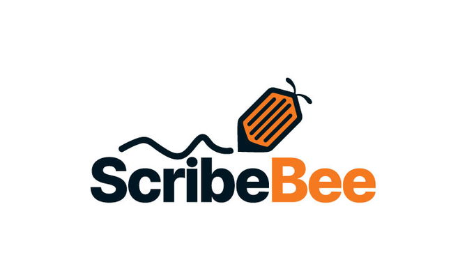 ScribeBee.com