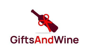 GiftsAndWine.com