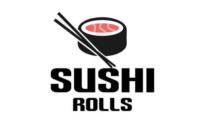 SushiRolls.com