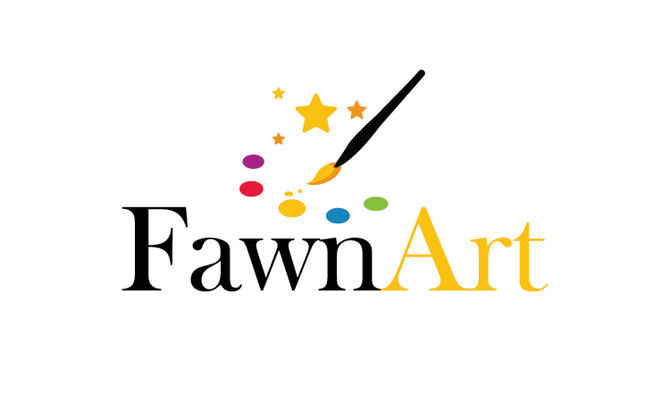 FawnArt.com