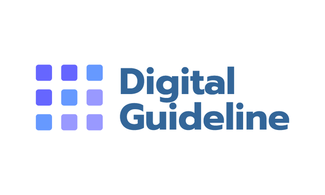 DigitalGuideline.com