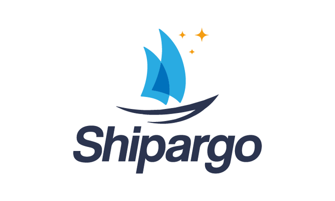 Shipargo.com