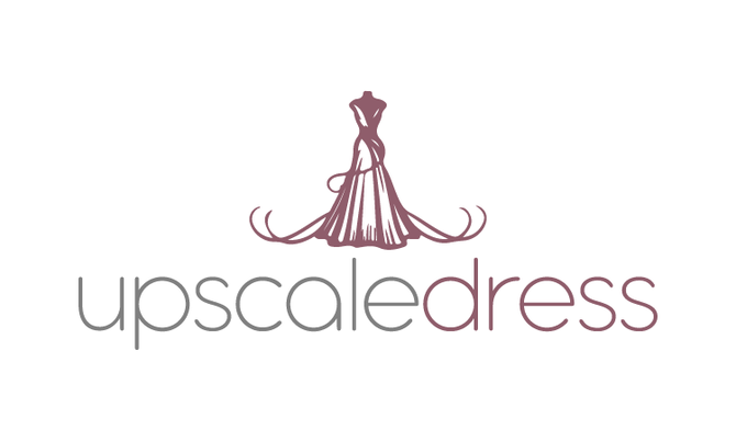 UpscaleDress.com