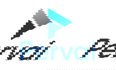 Pervai.com