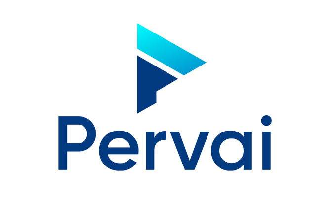 Pervai.com