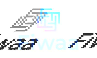 Fiwaa.com