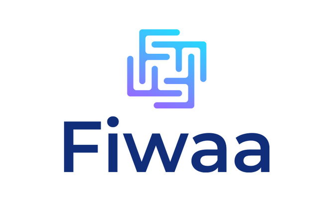 Fiwaa.com
