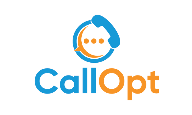 CallOpt.com